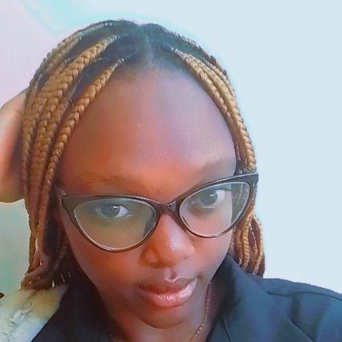 Shyleen W. profile photo