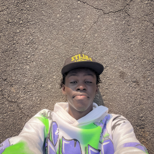 Tammy A. profile photo