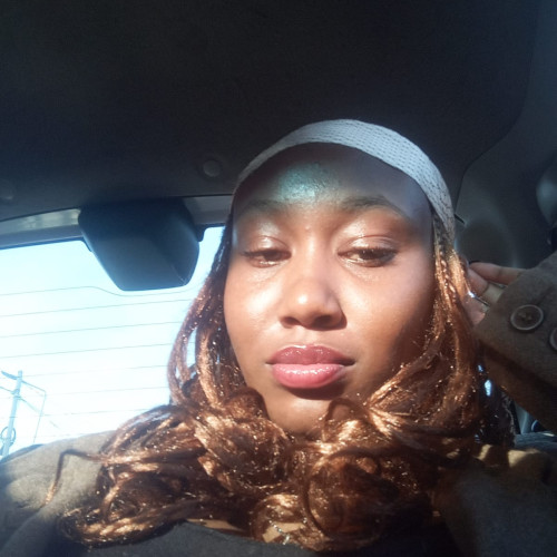 Diana R. profile photo