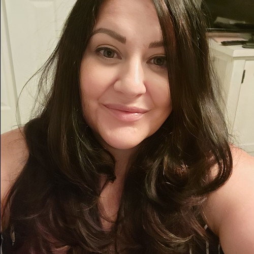 Michelle M.