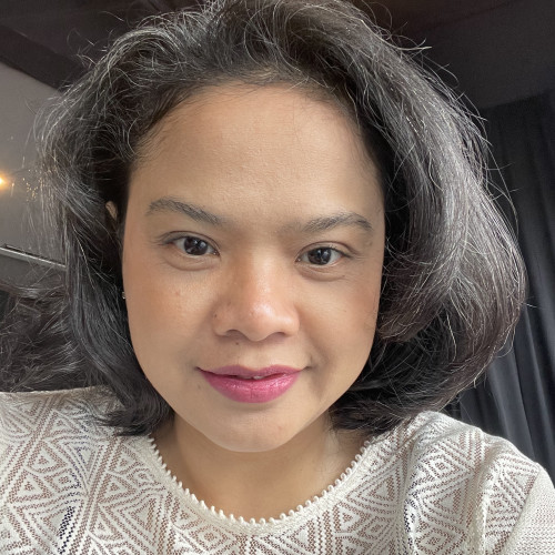 peni d. profile photo