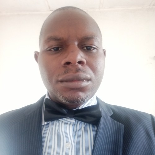 AYUBA A.