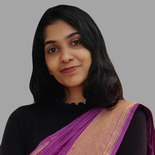 Rubina M. profile photo