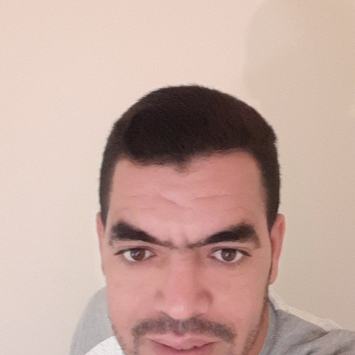 AZZOUZ E.