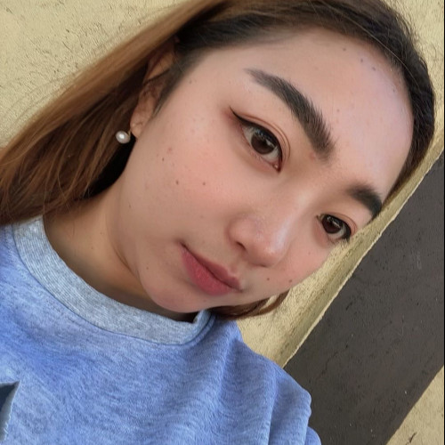 Liza A. profile photo