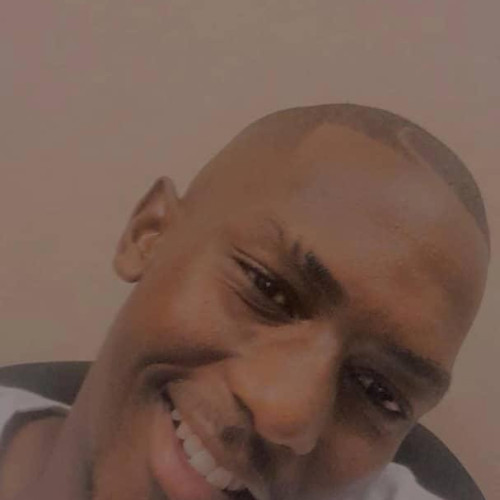 Mandisa M. profile photo