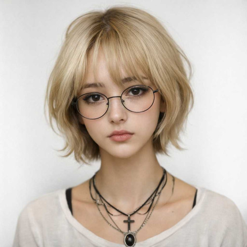 Ivory R. profile photo