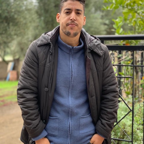 abderrahim n.