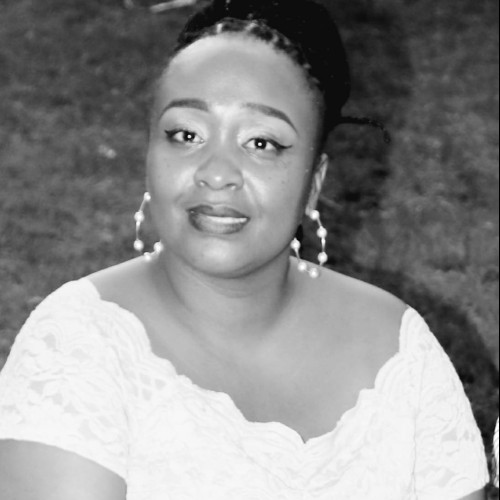 Florence K. profile photo