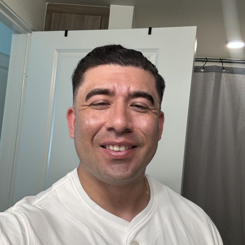 Frank O. profile photo