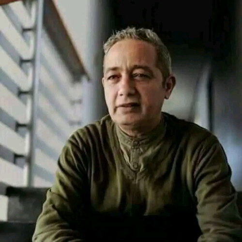 Samir B. profile photo