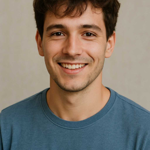 Ethan M.