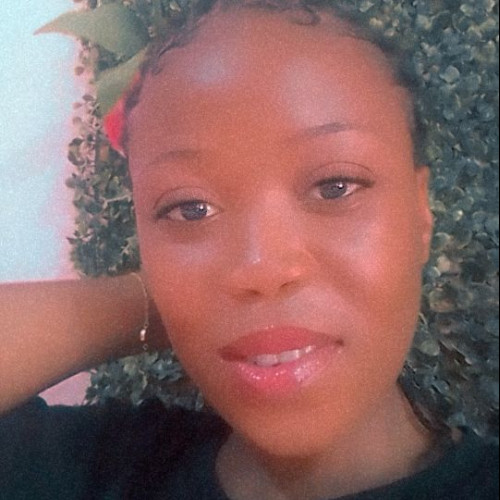 Perfect Akosua K. profile photo