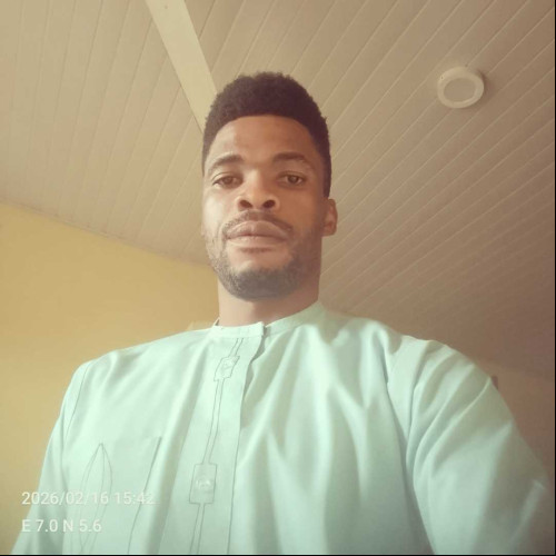 ROWLAND U. profile photo