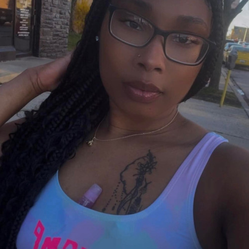 Unique W. profile photo