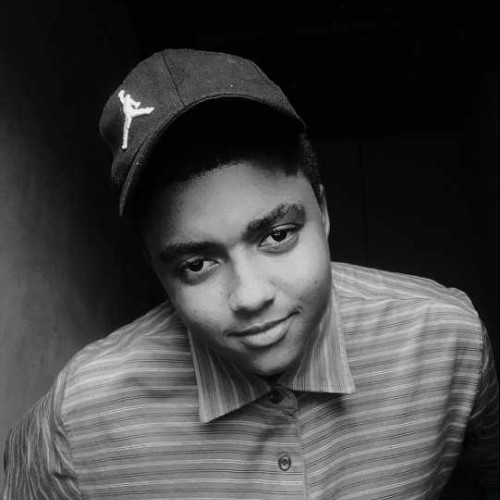 oluebube E.