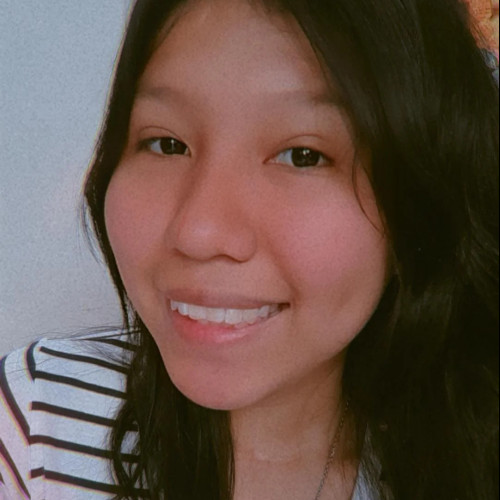 Miss J. profile photo