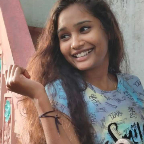 Lakshmi P. profile photo