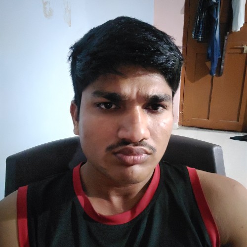 AVINASH S. profile photo