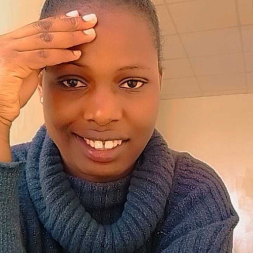 Evalyn m. profile photo