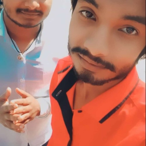 Sujal V.