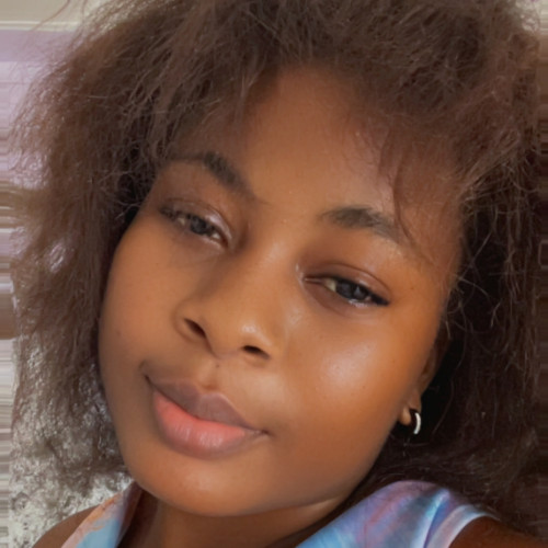 Ediye B. profile photo