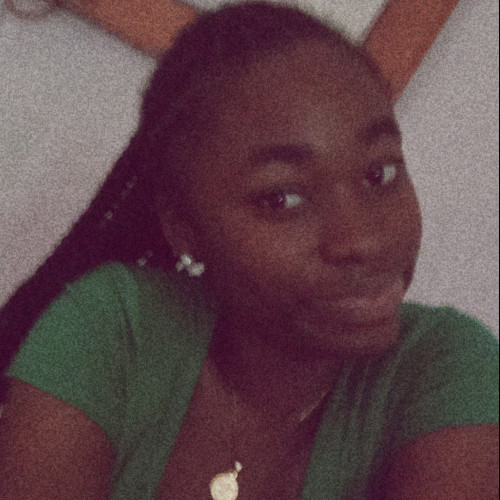 Esther M.