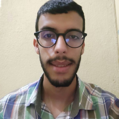 Osman B. profile photo