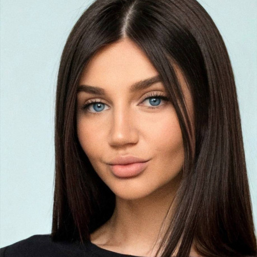 Лола Я. profile photo