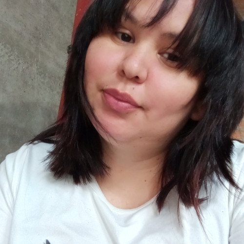 Marelin  A.