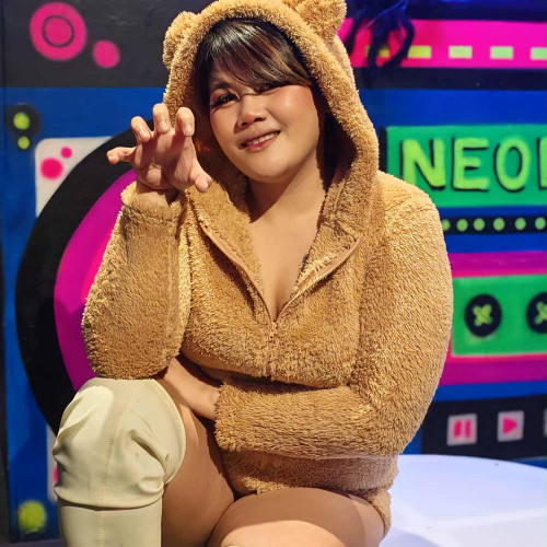 Erlinda F. profile photo