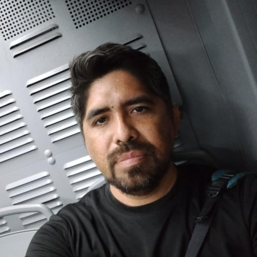 Eder S. profile photo