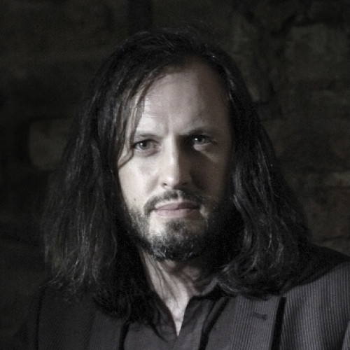 Alfred C. profile photo