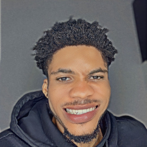 Victor c.