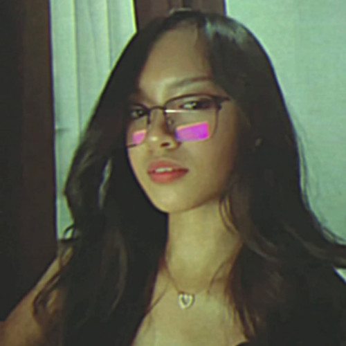 Meow M. profile photo