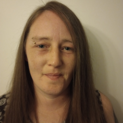 Heather W. profile photo