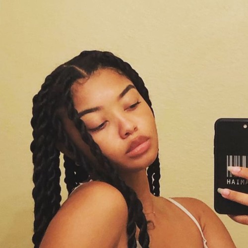 Cate N. profile photo