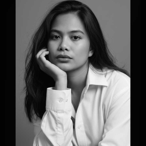 Kaye A.