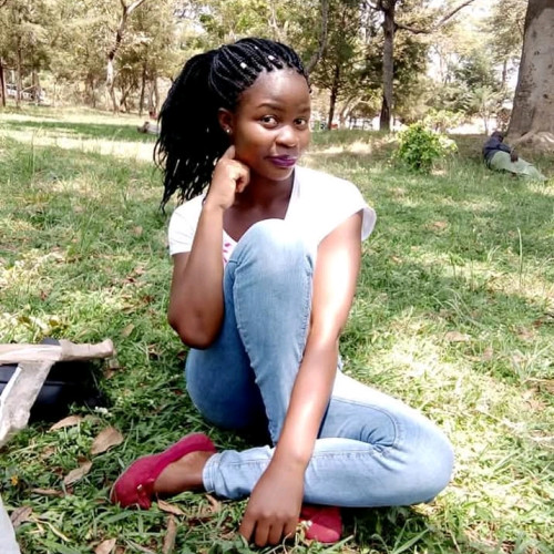 Jane A. profile photo