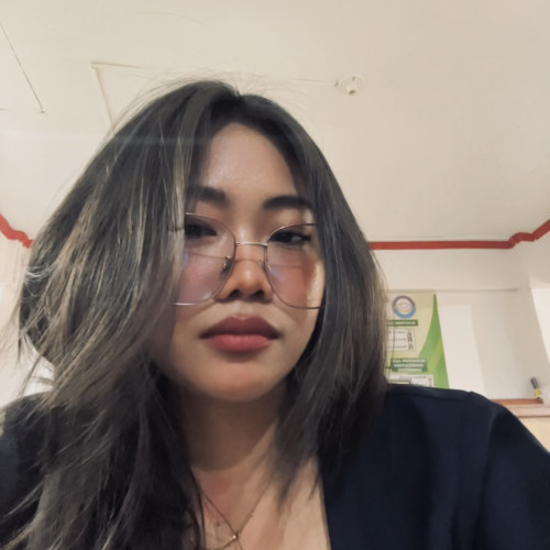 Amber D. profile photo