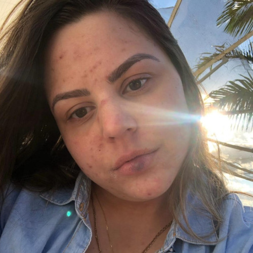 ANA D. profile photo