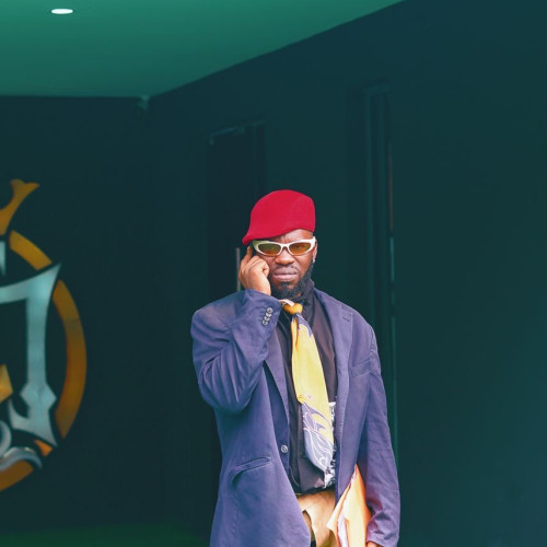 Eze V. profile photo