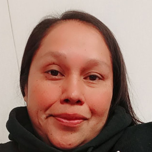 Pamela J.