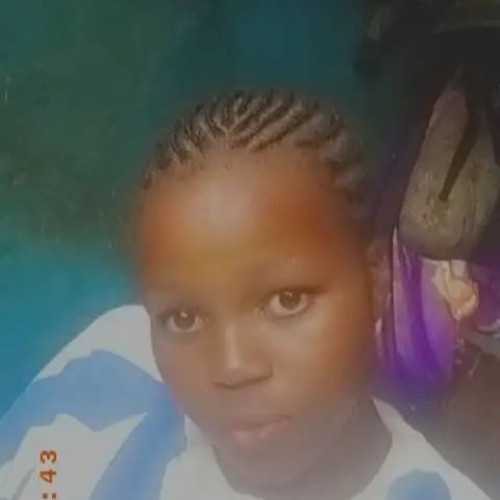 Uche  R. profile photo