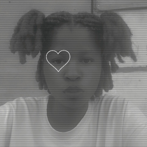 Teranem J.