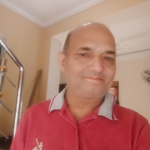 Moazzam  R.