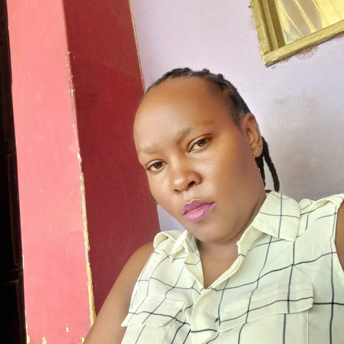Hanny M. profile photo