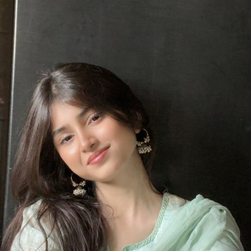 Nishu K. profile photo