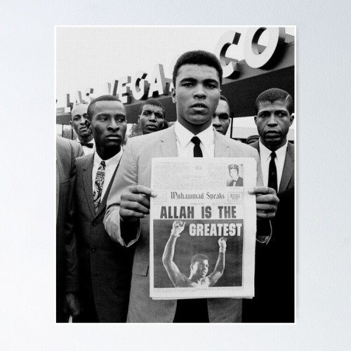 Anas B. profile photo