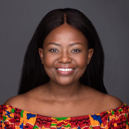 Zama S. profile photo